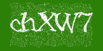 Captcha plugin 2+ for Joomla from Outsource Online