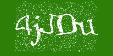 Captcha plugin 2+ for Joomla from Outsource Online