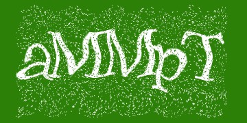 Captcha plugin 2+ for Joomla from Outsource Online